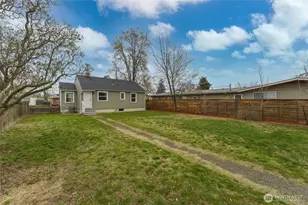 1518 Portland Ave, Walla Walla, WA 99362 - Photo 28