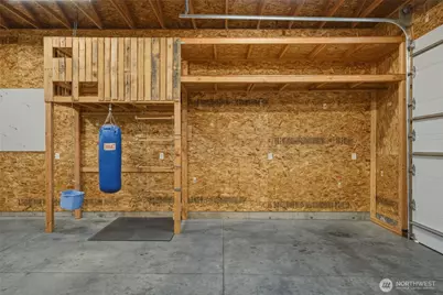 1518 Portland Avenue, Walla Walla, WA 99362 - Photo 34