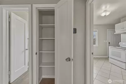 1518 Portland Avenue, Walla Walla, WA 99362 - Photo 8