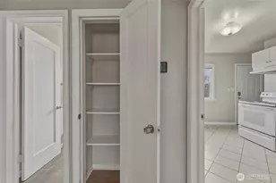 1518 Portland Ave, Walla Walla, WA 99362 - Photo 8