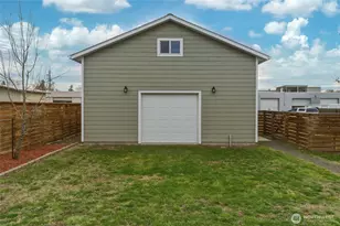 1518 Portland Ave, Walla Walla, WA 99362 - Photo 30