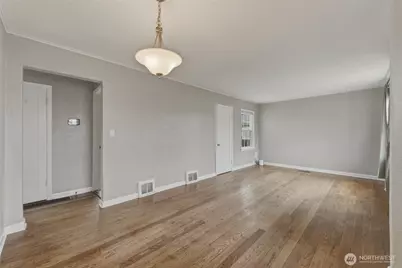 1518 Portland Avenue, Walla Walla, WA 99362 - Photo 6