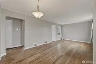 1518 Portland Ave, Walla Walla, WA 99362 - Photo 6