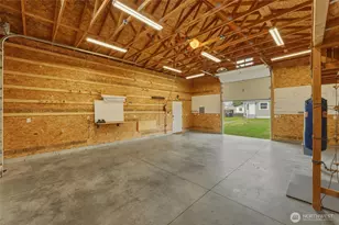 1518 Portland Ave, Walla Walla, WA 99362 - Photo 32