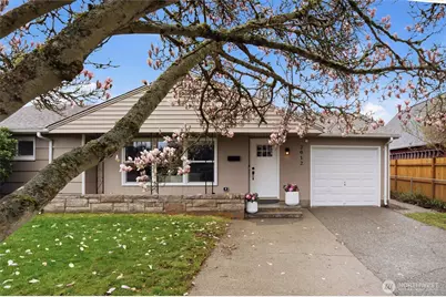 2012 Nipsic Avenue, Bremerton, WA 98310 - Photo 4
