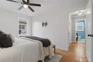 2012 Nipsic Ave, Bremerton, WA 98310 - Photo 18