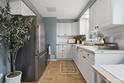 2012 Nipsic Avenue, Bremerton, WA 98310 - Photo 14