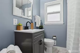 2012 Nipsic Ave, Bremerton, WA 98310 - Photo 20