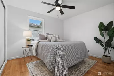 2012 Nipsic Avenue, Bremerton, WA 98310 - Photo 22