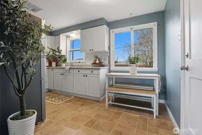 2012 Nipsic Avenue, Bremerton, WA 98310 - Photo 12