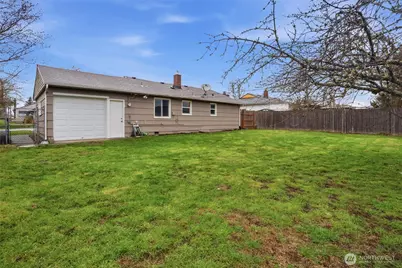 2012 Nipsic Avenue, Bremerton, WA 98310 - Photo 24
