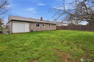 2012 Nipsic Ave, Bremerton, WA 98310 - Photo 24