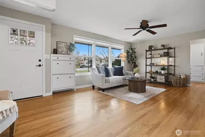 2012 Nipsic Avenue, Bremerton, WA 98310 - Photo 6