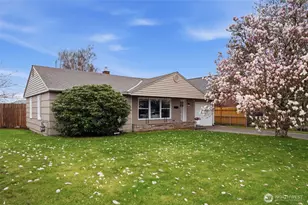 2012 Nipsic Ave, Bremerton, WA 98310 - Photo 1