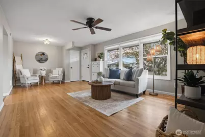 2012 Nipsic Avenue, Bremerton, WA 98310 - Photo 8