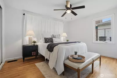 2012 Nipsic Avenue, Bremerton, WA 98310 - Photo 18