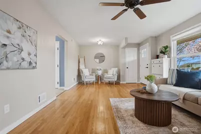 2012 Nipsic Avenue, Bremerton, WA 98310 - Photo 6