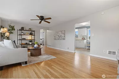 2012 Nipsic Avenue, Bremerton, WA 98310 - Photo 8