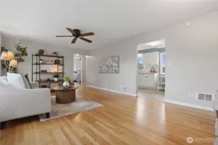 2012 Nipsic Ave, Bremerton, WA 98310 - Photo 8