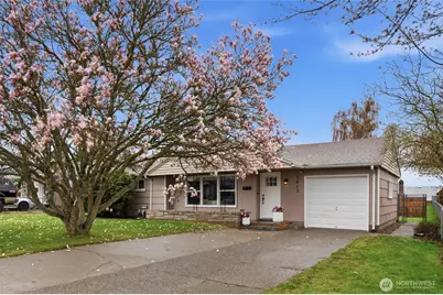 2012 Nipsic Avenue, Bremerton, WA 98310 - Photo 2
