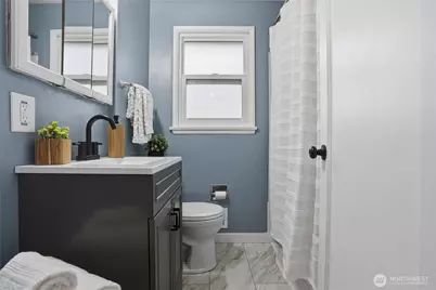 2012 Nipsic Avenue, Bremerton, WA 98310 - Photo 20