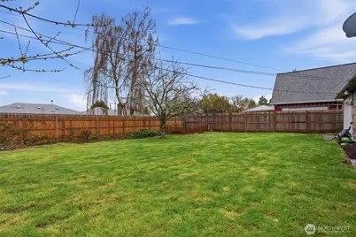 2012 Nipsic Avenue, Bremerton, WA 98310 - Photo 24