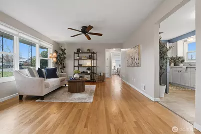 2012 Nipsic Avenue, Bremerton, WA 98310 - Photo 16