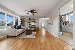 2012 Nipsic Ave, Bremerton, WA 98310 - Photo 16