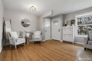 2012 Nipsic Ave, Bremerton, WA 98310 - Photo 4