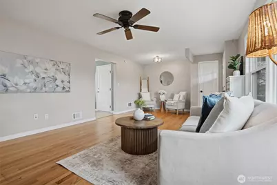 2012 Nipsic Avenue, Bremerton, WA 98310 - Photo 10