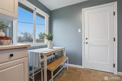 2012 Nipsic Avenue, Bremerton, WA 98310 - Photo 12