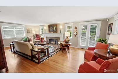 10506 Robin Hood Drive, Edmonds, WA 98020 - Photo 6