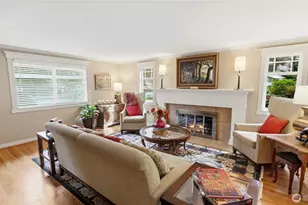 10506 Robin Hood Dr, Edmonds, WA 98020 - Photo 6