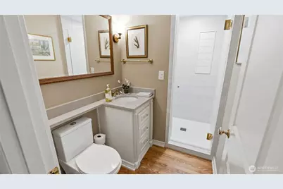 10506 Robin Hood Drive, Edmonds, WA 98020 - Photo 8