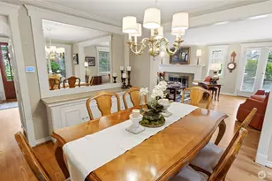 10506 Robin Hood Dr, Edmonds, WA 98020 - Photo 8