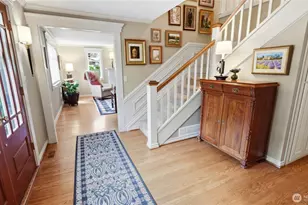 10506 Robin Hood Dr, Edmonds, WA 98020 - Photo 10