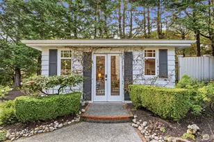 10506 Robin Hood Dr, Edmonds, WA 98020 - Photo 26