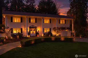 10506 Robin Hood Dr, Edmonds, WA 98020 - Photo 34