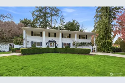 10506 Robin Hood Drive, Edmonds, WA 98020 - Photo 28