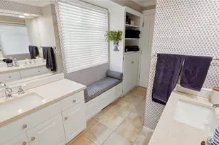 10506 Robin Hood Dr, Edmonds, WA 98020 - Photo 16