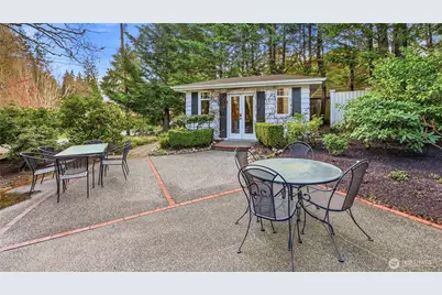 10506 Robin Hood Drive, Edmonds, WA 98020 - Photo 24