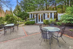 10506 Robin Hood Dr, Edmonds, WA 98020 - Photo 24