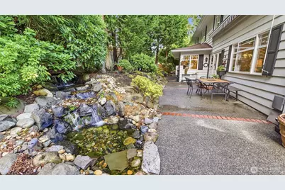 10506 Robin Hood Drive, Edmonds, WA 98020 - Photo 22