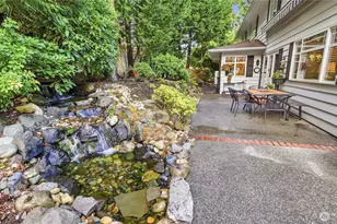 10506 Robin Hood Dr, Edmonds, WA 98020 - Photo 22