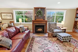 10506 Robin Hood Dr, Edmonds, WA 98020 - Photo 20