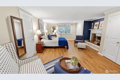 10506 Robin Hood Drive, Edmonds, WA 98020 - Photo 14