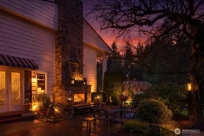 10506 Robin Hood Drive, Edmonds, WA 98020 - Photo 32