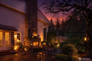 10506 Robin Hood Dr, Edmonds, WA 98020 - Photo 32