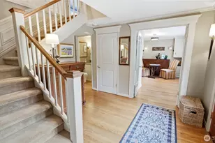 10506 Robin Hood Dr, Edmonds, WA 98020 - Photo 10