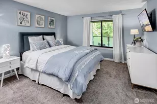 1819 N 107th St, Seattle, WA 98133 - Photo 16